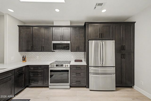 11416 E Altadena Avenue, Scottsdale, AZ 85259
