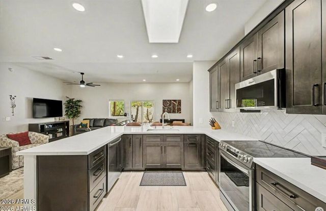 11416 E Altadena Avenue, Scottsdale, AZ 85259