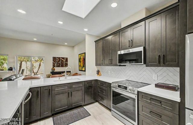 11416 E Altadena Avenue, Scottsdale, AZ 85259