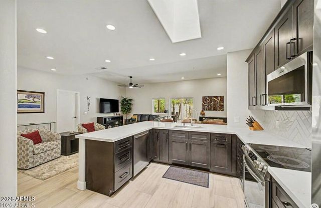 11416 E Altadena Avenue, Scottsdale, AZ 85259