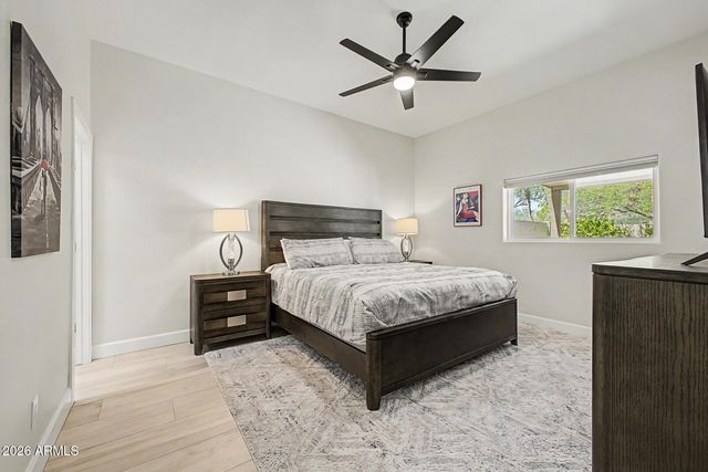 11416 E Altadena Avenue, Scottsdale, AZ 85259