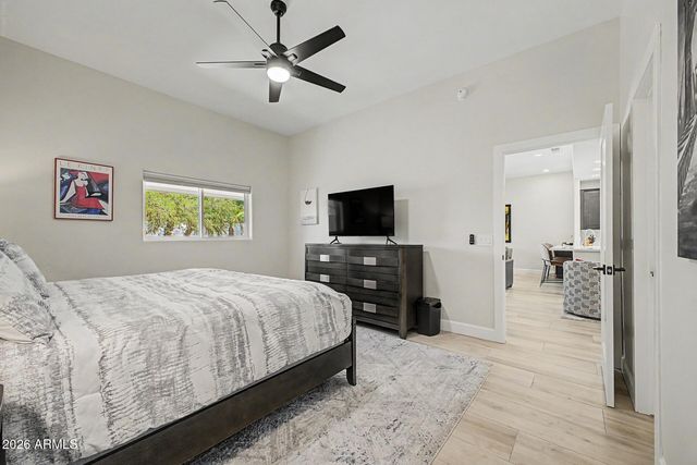 11416 E Altadena Avenue, Scottsdale, AZ 85259