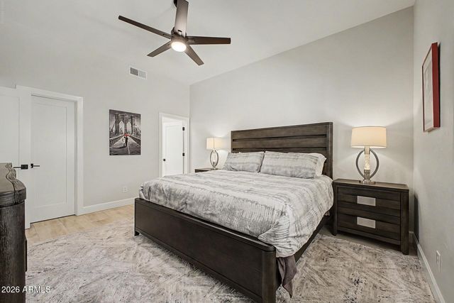 11416 E Altadena Avenue, Scottsdale, AZ 85259