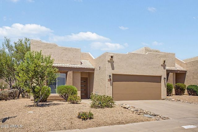 11416 E Altadena Avenue, Scottsdale, AZ 85259