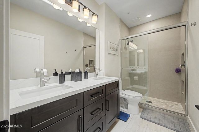 11416 E Altadena Avenue, Scottsdale, AZ 85259