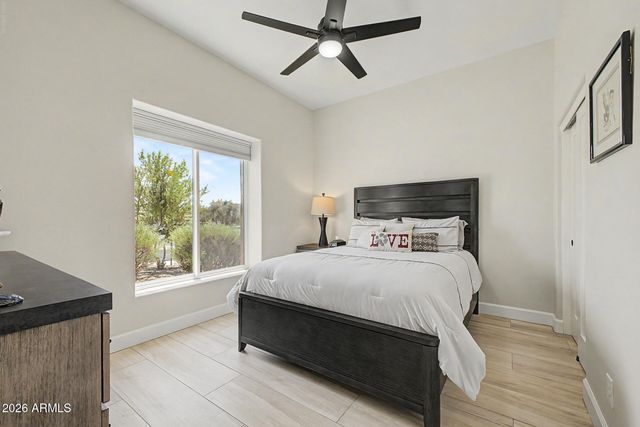 11416 E Altadena Avenue, Scottsdale, AZ 85259