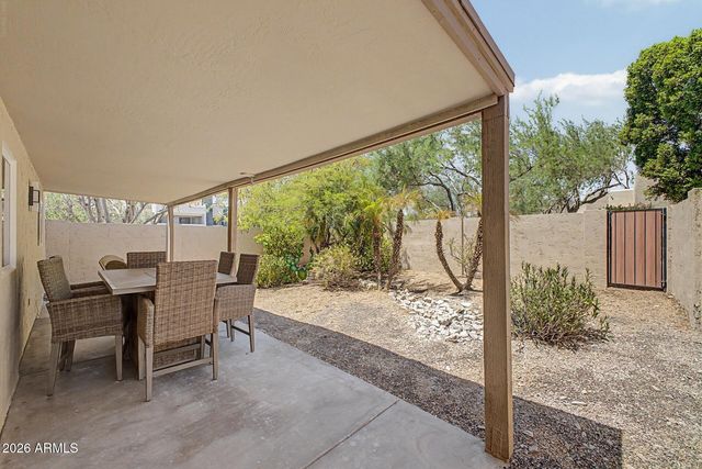 11416 E Altadena Avenue, Scottsdale, AZ 85259