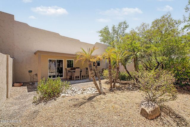 11416 E Altadena Avenue, Scottsdale, AZ 85259