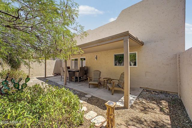 11416 E Altadena Avenue, Scottsdale, AZ 85259