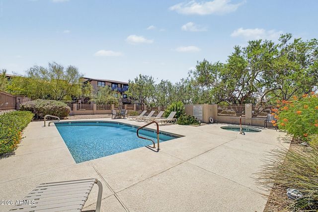 11416 E Altadena Avenue, Scottsdale, AZ 85259