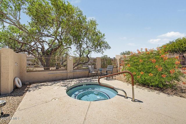 11416 E Altadena Avenue, Scottsdale, AZ 85259