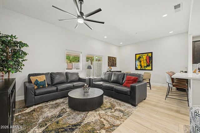 11416 E Altadena Avenue, Scottsdale, AZ 85259