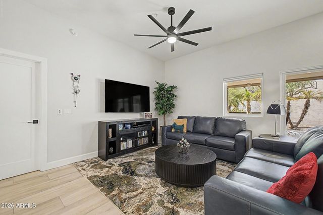 11416 E Altadena Avenue, Scottsdale, AZ 85259