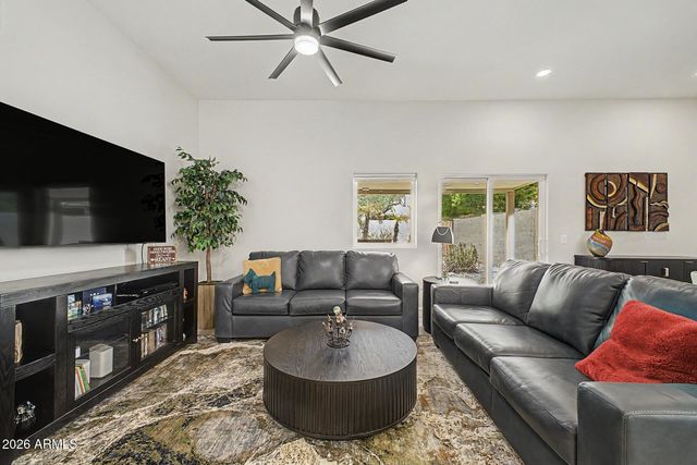 11416 E Altadena Avenue, Scottsdale, AZ 85259