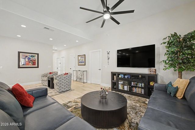 11416 E Altadena Avenue, Scottsdale, AZ 85259