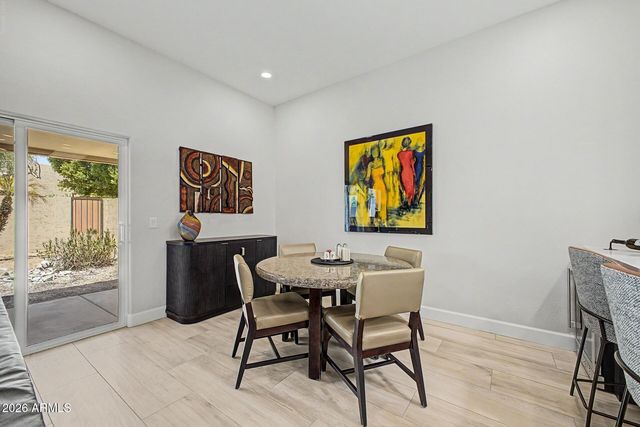 11416 E Altadena Avenue, Scottsdale, AZ 85259