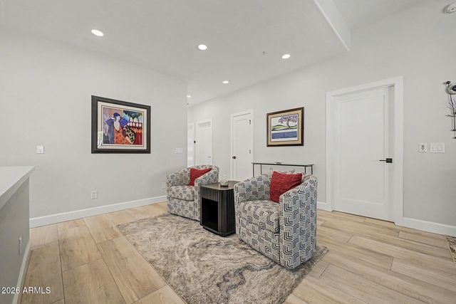 11416 E Altadena Avenue, Scottsdale, AZ 85259
