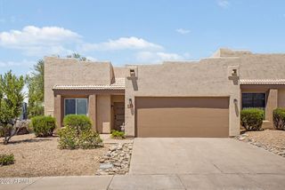 11416 E Altadena Avenue, Scottsdale, AZ 85259