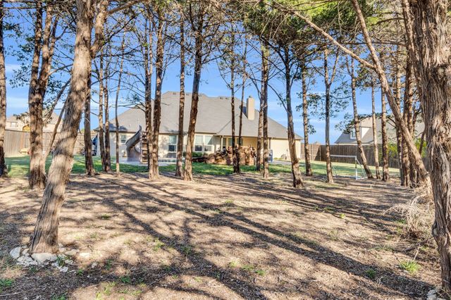 4040 Underwood Lane, Midlothian, TX 76065