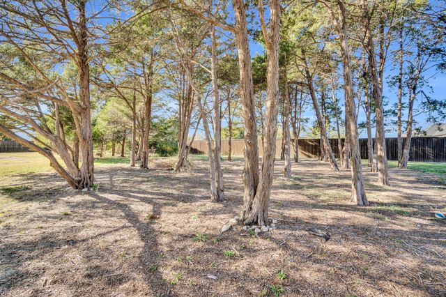 4040 Underwood Lane, Midlothian, TX 76065