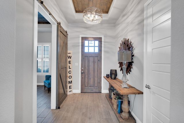 4040 Underwood Lane, Midlothian, TX 76065