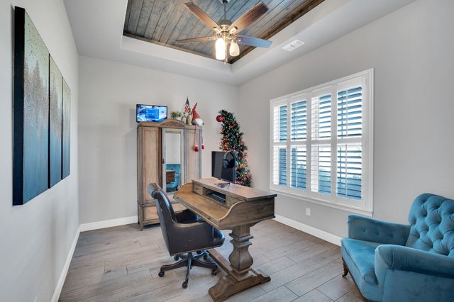 4040 Underwood Lane, Midlothian, TX 76065