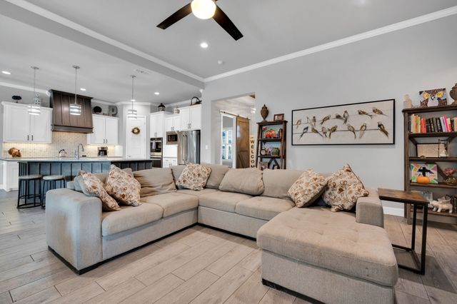 4040 Underwood Lane, Midlothian, TX 76065