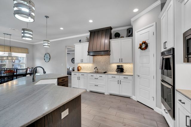 4040 Underwood Lane, Midlothian, TX 76065