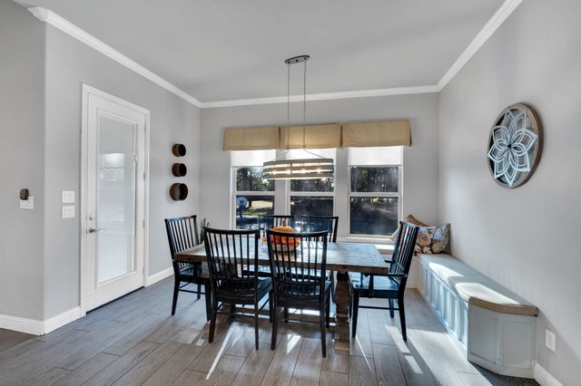 4040 Underwood Lane, Midlothian, TX 76065