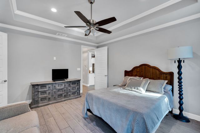 4040 Underwood Lane, Midlothian, TX 76065