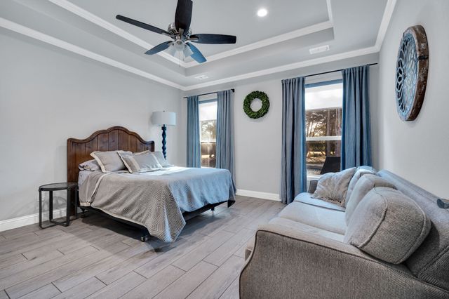 4040 Underwood Lane, Midlothian, TX 76065