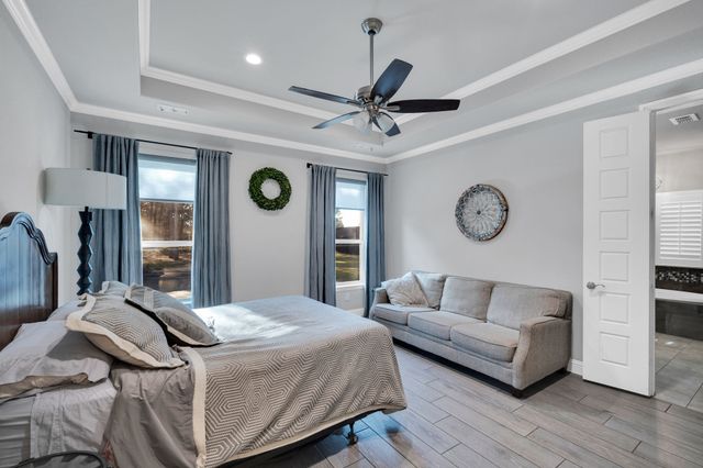 4040 Underwood Lane, Midlothian, TX 76065