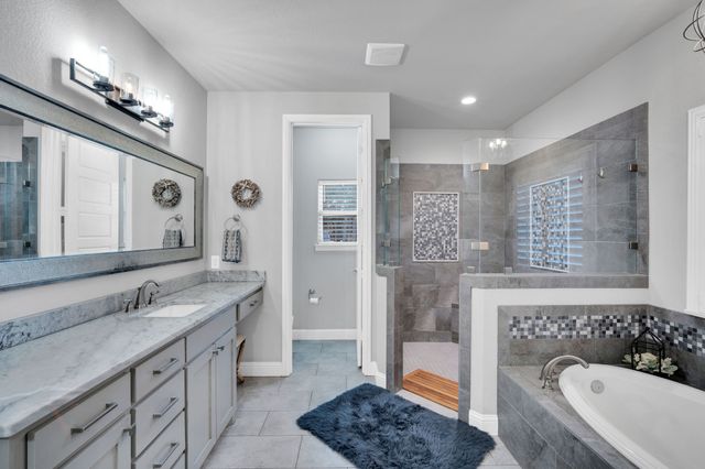 4040 Underwood Lane, Midlothian, TX 76065