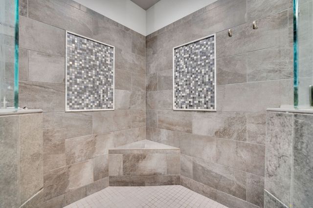 4040 Underwood Lane, Midlothian, TX 76065