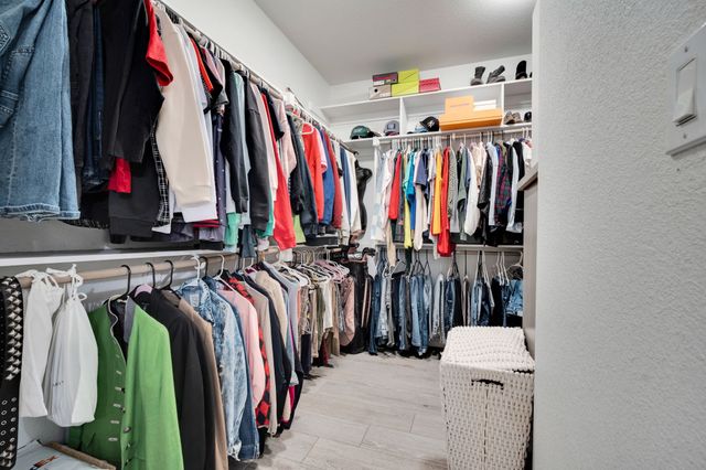 4040 Underwood Lane, Midlothian, TX 76065