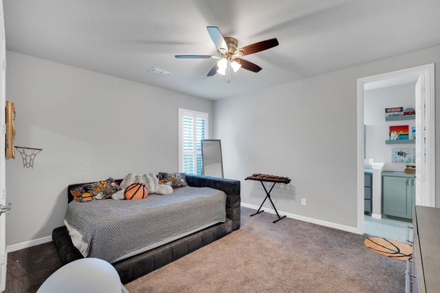 4040 Underwood Lane, Midlothian, TX 76065