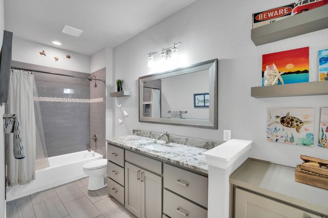 4040 Underwood Lane, Midlothian, TX 76065