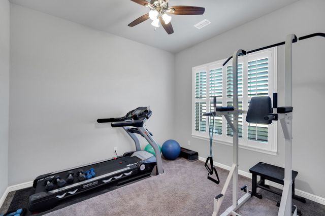 4040 Underwood Lane, Midlothian, TX 76065