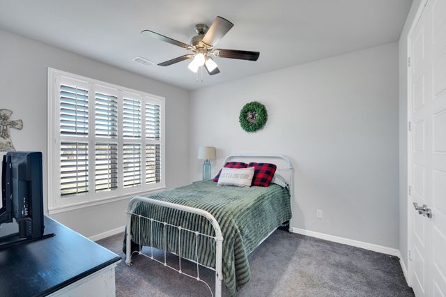 4040 Underwood Lane, Midlothian, TX 76065