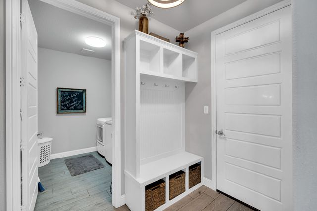 4040 Underwood Lane, Midlothian, TX 76065