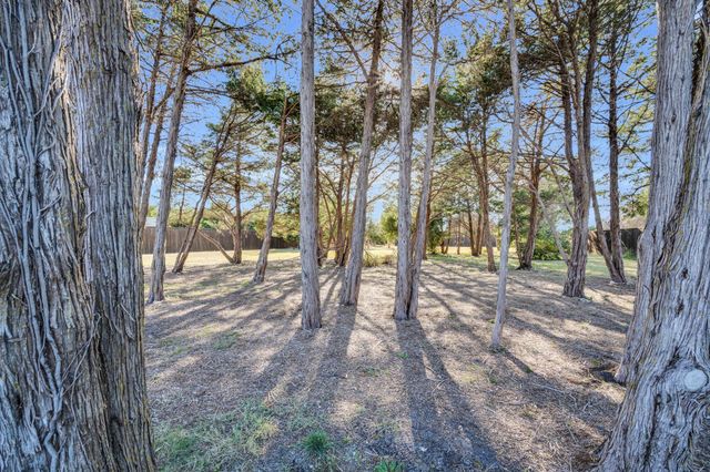 4040 Underwood Lane, Midlothian, TX 76065