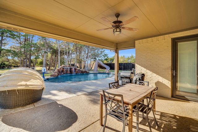 4040 Underwood Lane, Midlothian, TX 76065