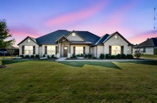 4040 Underwood Lane, Midlothian, TX 76065