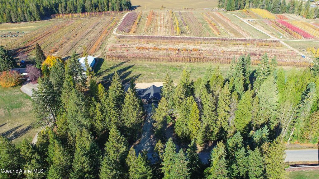 2186 Homestead Lp, Bonners Ferry, ID 83805 photo 3