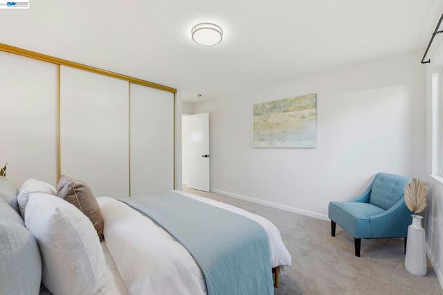 14297 Tiburon Rd, San Leandro, CA 94577