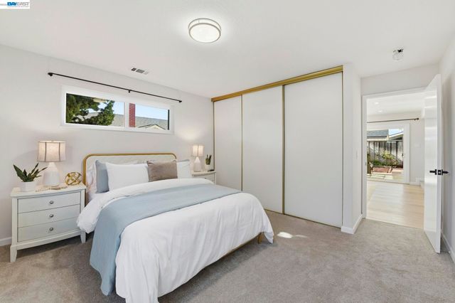 14297 Tiburon Rd, San Leandro, CA 94577