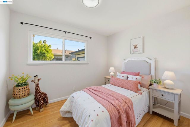 14297 Tiburon Rd, San Leandro, CA 94577