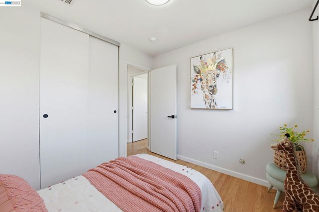 14297 Tiburon Rd, San Leandro, CA 94577