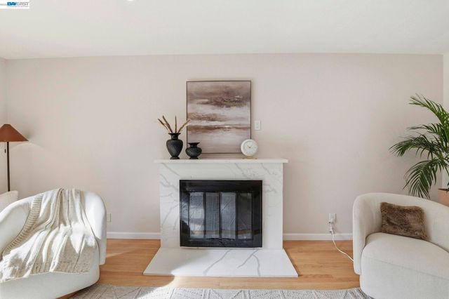 14297 Tiburon Rd, San Leandro, CA 94577