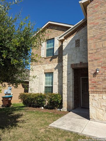 658 Trinity Meadows, San Antonio, TX 78260